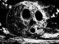 Гульня Раззлаваны Месяцовы галавалова онлайн