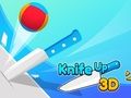 Гульня Нажом 3D онлайн