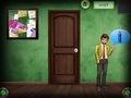 Гульня Амгель Easy Room Escape 195  онлайн