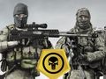 Гульня Смяротны снайпер 3D армейскі салдат  онлайн