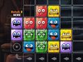 Гульня Monster Match Mania онлайн