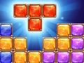 Гульня Блок Jewel 2024 онлайн