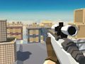 Гульня КС 2 Снайперы  онлайн