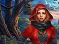 Гульня Праклён Дракулы  онлайн