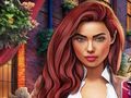 Гульня Пад месячным святлом  онлайн
