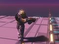 Гульня Zombie World Rogue онлайн