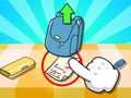 Гульня Brain Find Ці можаце вы знайсці яго  онлайн