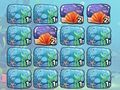 Гульня Reef Connect Challenge онлайн