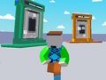 Гульня Парталы  онлайн