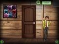 Гульня Amgel Easy Room Escape 200 онлайн