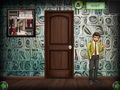Гульня Amgel Easy Room Escape 202 онлайн