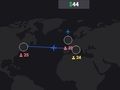 Гульня Авіякампанія Tycoon Ildle онлайн