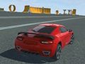 Гульня Трукі Cars pro онлайн