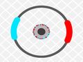 Гульня Rhythm Collision M-Revolver онлайн