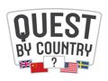 Гульня Заданне па краіне  онлайн