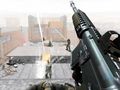 Гульня ФБР Адкрыйце!  онлайн