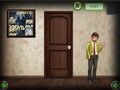 Гульня Amgel Easy Room Escape 204 онлайн