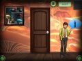 Гульня Amgel Easy Room Escape 205 онлайн