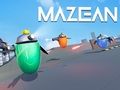 Гульня Мазейская онлайн Гульня Мазейская онлайн