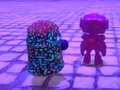 Гульня Fouarcade онлайн