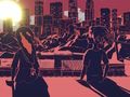 Гульня Алхімія паміж намі онлайн Гульня Алхімія паміж намі онлайн