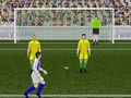 Гульня Dkicker 2 онлайн