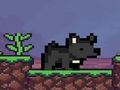 Гульня Mathpup Math Adventure 3 онлайн