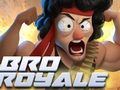 Гульня Брат Раяль  онлайн