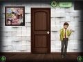Гульня Amgel Easy Room Escape 206 онлайн
