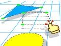 Гульня Rompecabezas Графіка  онлайн