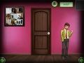 Гульня Amgel Easy Room Escape 207 онлайн