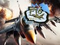 Гульня F16 Вайна  онлайн