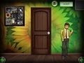 Гульня Amgel Easy Room Escape 208 онлайн