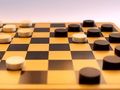 Гульня Бясплатна шашкі  онлайн