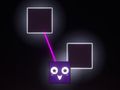 Гульня Hookcube онлайн