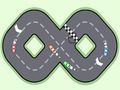 Гульня Ліга Multi R  онлайн