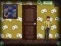 Гульня Amgel Easy Room Escape 210 онлайн