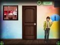 Гульня Amgel Easy Room Escape 211 онлайн