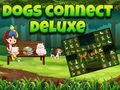 Гульня Сабакі злучаюць Deluxe онлайн