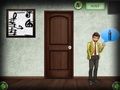Гульня Amgel Easy Room Escape 212 онлайн