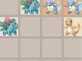 Гульня Покемон 2048  онлайн