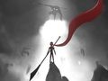 Гульня Stickman Rogue онлайн  онлайн