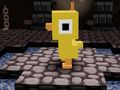 Гульня Dungeons N 'Ducks онлайн