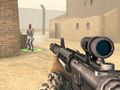 Гульня FPS Commando: 3D-шутэр  онлайн