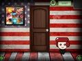 Гульня Амгель Дзень працы ўцёкі 3 онлайн