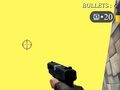 Гульня Зомбі Counter Craft  онлайн