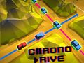 Гульня Chrono Drive онлайн