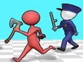 Гульня Выкрасці прадметы io  онлайн