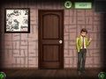 Гульня Amgel Easy Room Escape 214 онлайн