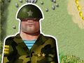Гульня Сусветная вайна Tower Defense  онлайн